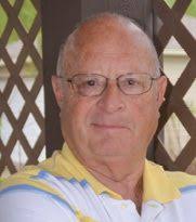 Precision Agriculture Seeing Rites of Passage