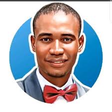 A wonderful reminder that our greatest growth often comes from moments of  fear and uncertainty.