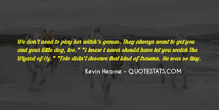 Why i love you so much quotes. Top 100 I Want You You Want Her Quotes Famous Quotes Sayings About I Want You You Want Her