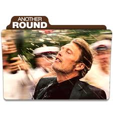 Викторина о ликвиде и неликвиде. Another Round 2020 Folder Icon By Ackermanop On Deviantart