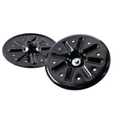 Lippert 6 point leveling system installation. Amazon Com Lippert Ground Control 3 0 6 Point Automatic Leveling System For 5th Wheel Rvs Automotive