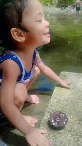 Happy birthday dada Aj Man Sabater🥰🎁