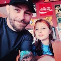 100+ "Shane Oconnor" profiles