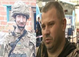 As Irishman dies fighting in Ukraine, people are demanding to know why  strong, healthy, single fit, Ukrainian men are pouring into Ireland instead  of fighting their own war