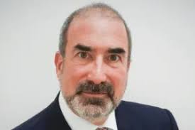 Jennifer Carr joins PAG Canada in Western Canada