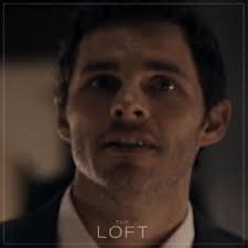 Fran fine belt bottom lafw2016 GIF