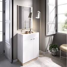 We did not find results for: Hallway With Drawer Shoe Rack And Mirror White Natural Ott 2 Bricowork Online Hardware Diy And Garden