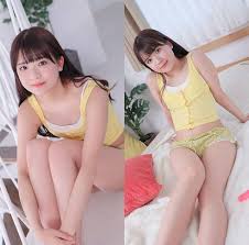 Amazon.co.jp: Dakimakura Cover Mao Imaizumi, 35.4 x 17.7 inches (90 x 45  cm), 2-way Tricot, Double-sided Printing : Hobbies