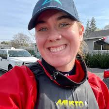 Katie Iverson (@katieiversonphotography) • Instagram photos and videos