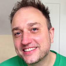 London Borough of Lewisham: The 8 candidates in Evelyn