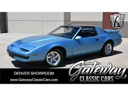 Image result for Bleu Clair 1989 ARO