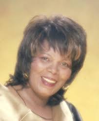 Peggy Rucker Obituary (1940