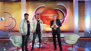 Karsten walter mp3 music songs. Bernhard Brink Schlager Des Monats Mit Marina Marx Und Karsten Walter