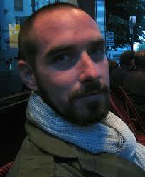 Ted Byrnes and Ari DeSano