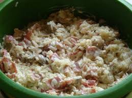 Epingle Sur Tupperware