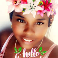 70+ "Keyanna Johnson" profiles