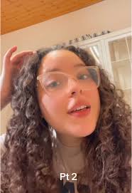 Ex Namorada Danna Silveirao Lucas Cardi Anna Silveira