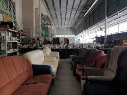 And if so how are they typically promoted? Second Hand Shop Bundle Pre Loved Hunting At Kota Kinabalu Under One Roof Sabaheats