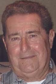 William J. “Bill” LeBlanc