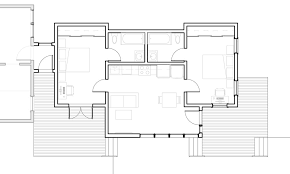 Thom wolf is a seasoned real estate developer and manages the company's organization. The Butterfly Adu Propel Studio Architecture Portland Oregon