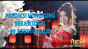 Bocoran Langit Bekasitogel Edisi 09 Agustus 2020 Angka Hk Hari Ini Wajib Masuk Luuurrr Bekasitogel Prediksitogel Togel Togelonline Prediksihongkon Youtube