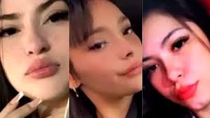 Photo Tortures et abattues en direct : l'horreur vcue par Lara Brenda et ...