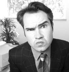 YORK'S SEX TRADE UNCOVERED