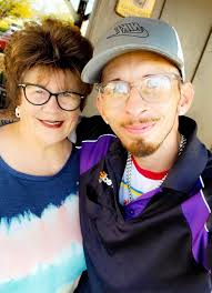 Amy Jannot and Ruby Timberlake Hecox asked that I post here to take a  little off of their plate. Their sweet mom, Anna Timberlake, who worked at  O'Henry/Corbett for 31 years has