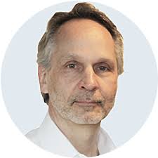 Enterprise Communications Management (ECM) Company