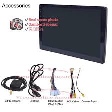 Nike air max 270 black and white and pink; Perodua Alza Android Player 10inch Ips 2 5d Full Hd Screen With Alza Casing Shopee Malaysia