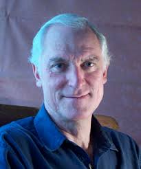 Music & Audio — AV Worx