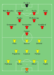 Maybe you would like to learn more about one of these? 2021 Uefa Avrupa Ligi Finali Vikipedi