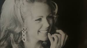 Debbie Condon Conversation