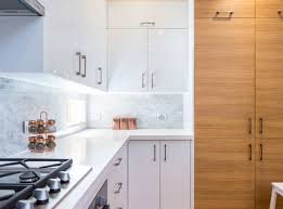 kitchen cabinets in melbourne at