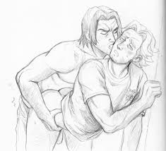 Mafer hentai videos, GIFs, and images | R34.app