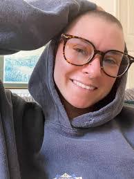 Hannah Beal's Instagram, Twitter & Facebook