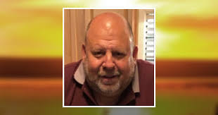 Anthony Mccaleb's Instagram, Twitter & Facebook