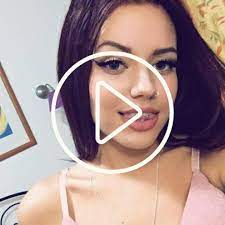 نظرًا لأن فیلم سوپرامریکایی google play store download apk mirror android يأتي مثبتًا ، فلن تحتاج إلى إيجاد طرق لتثبيت هذا التطبيق أو التطبيق. ÙÛŒÙ„Ù… Ø³Ú©Ø³ÛŒ Ø§ÛŒØ±Ø§Ù†ÛŒ For Android Apk Download