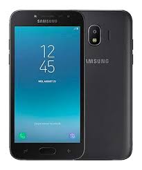 Get samsung unlock codes for free by using unlock code generators. Samsung J2 Unlock Code Prime Pro Core Uk Ee O2