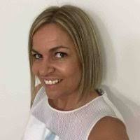 Mendi Dutton Email & Phone Number