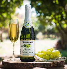 Find quality beverages products to add to your shopping list or . Sparkling White Grape Juice 25 4oz Sparkling Juices S Martinelli Co Sparkling Juice Sparkling Grape Juice Sparkling Drinks