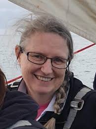 Help with boys' room storage and organization ideas