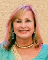 Obituary information for Deborah A. Solimine