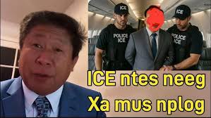 9 August World Tribal Day Ghoradongri. RP ROHiT