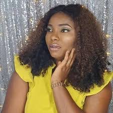 Destiny Benson's Instagram, Twitter & Facebook