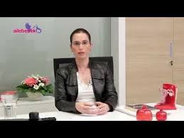 tup bebek tedavisi icin kac yumurta gerekir lagu mp3 mp3 dragon