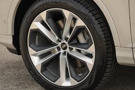 Image result for Vicuna Beige 2021 Audi