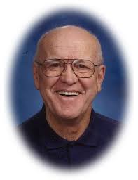 In Memory: Leonard Neufeld