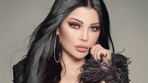 هيفاء وهبي تتألق في أحدث ظهور لها عبر إنستجرام| صور - بوابة الأهرام