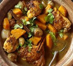 We did not find results for: Lemon Mint Aubergine Tagine With Almond Couscous Bbc Good Food Middle East